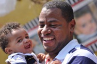 Rodrigo Neres Marcelino ( Sbylla )